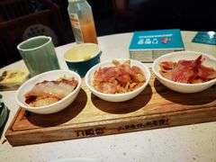 -刀板香·安徽菜(国购IFC店)