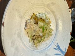 -曲廊院(东四十一条店)