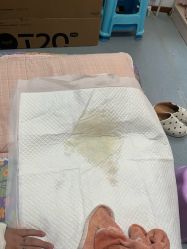 -美悦妈妈产后修复中心