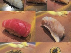 -鮨·海老(北京路店)