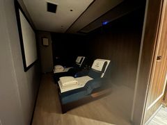 -三谷里·生态水疗空间(五一店)