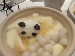-眉州东坡(望京店)