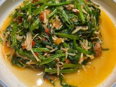 -浩海火烧云傣家菜(京广店)