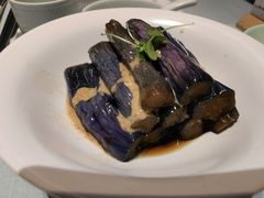-翡翠江南(国贸商城店)