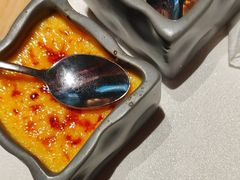 -俄士厨房(环球港店)