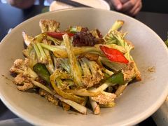 -起源小厨(应天门店)