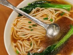 -北海金昌开元名都大酒店·四季轩中餐厅