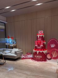 -恒美雅轩·品牌直营连锁