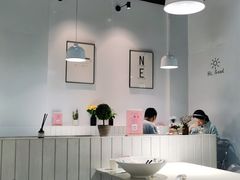 -友达面馆(广州总店)
