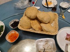 -宴天下·幸福礼堂(王城大道店)