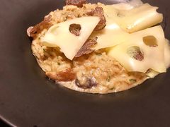 -AZUL by FUEL蓝色·法式酒馆(琶醍店)