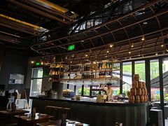 -haxnbauer海森堡德国餐厅(深圳coco店)
