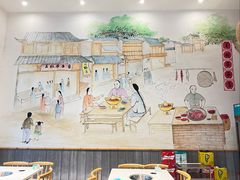 -玉林串串香(九号天地店)