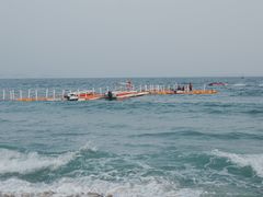 -玫瑰海岸文化旅游度假区