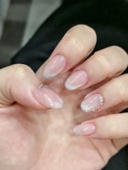 -HAO美皮肤管理·美甲美睫