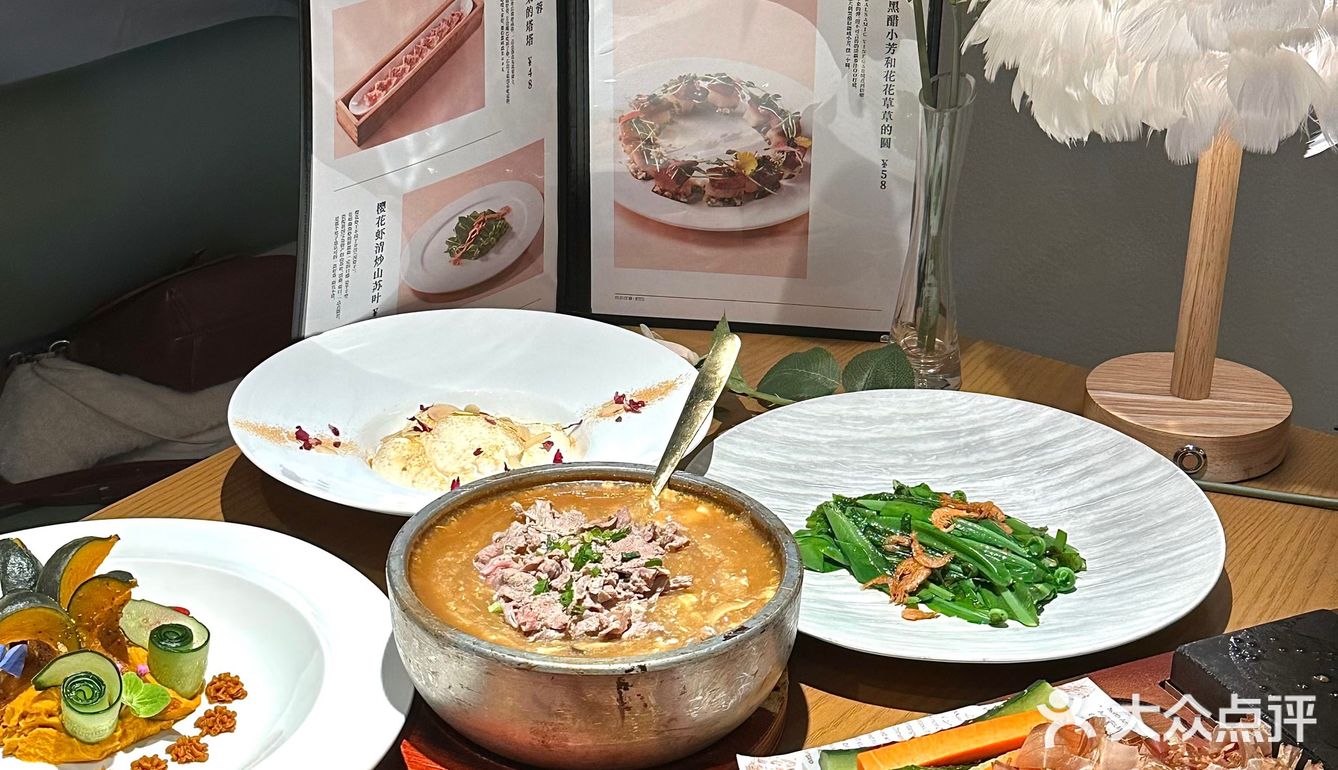 被朋友按头安利！果然是苏州炸猪排天花板….