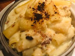 -The Meat & Wine Co Southbank(南岸店)