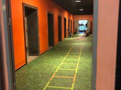 -力美健(中华店)