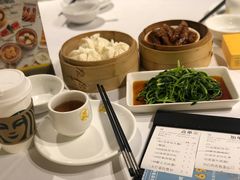 -好友缘酒家(西大店)