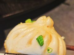 -苏帮袁·竹(北京坊店)