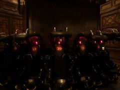 -济南方特东方神画