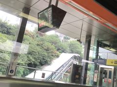 -唐家院子(地铁站)