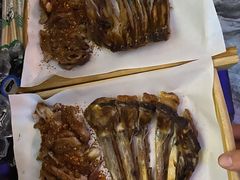 -冰城小镇音乐串吧·聚会餐厅(百子湾店)