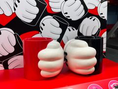 -山姆会员商店(亦庄创意生活广场店)