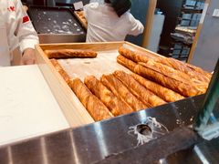 -六贤记(杭州龙湖滨江天街店)