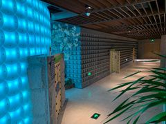 -东吴水韵(吴中店)