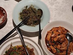 -长湘居(数码大厦店)