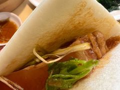 -鼎泰丰(渔阳店)