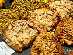 -Money Shops(愚园路店)