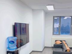 -华硕ASUS笔记本电脑售后维修中心(朝阳店)