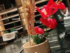 -铁板诱惑法式铁板烧(大卫城店)