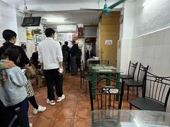 -五福堂龟苓膏(河东北山店)