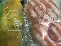 -超级物种(省府店)