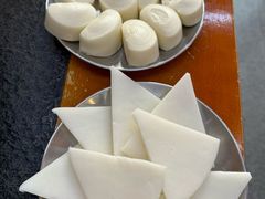 -老姐石板烧烤+铜炭火锅(总店)