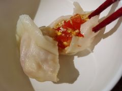 -金谷园饺子馆(北邮总店)