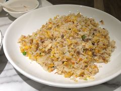 -花园茶楼(兴城西路店)