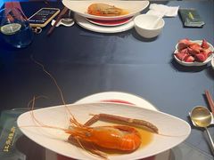 -江南雅厨(李公堤店)