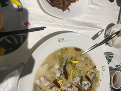 -漓江又一軒·广西菜·桂林米粉(梅林店)