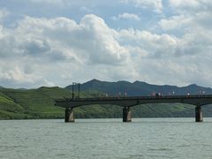 -河口景区