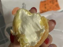 -津五福西点(万新村店)