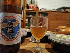 -4+2肆加贰雪具库(上庄店)