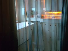 -花湖会所·高端水疗商务泡浴SPA(高新店)