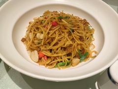 -老妈菜馆(建设街店)