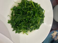 -赛德大酒店(邗江中路店)