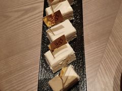 -耶里夏丽·丝路国际·新疆餐厅(浦东区东方路店)