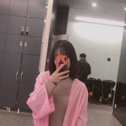 -愉己冥想·护发专门店